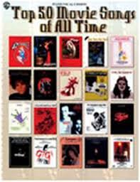 Sheet music partitura partition noten spartiti