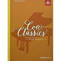 Sheet music partitura partition noten spartiti