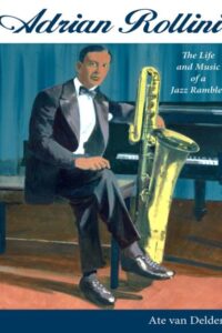 Sheet music partitura partition noten spartiti