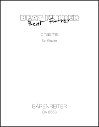 Sheet music partitura partition noten spartiti