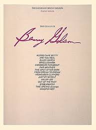 Sheet music partitura partition noten spartiti