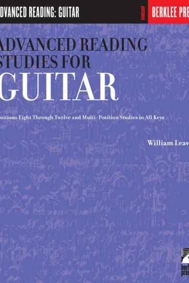 Sheet music partitura partition noten spartiti