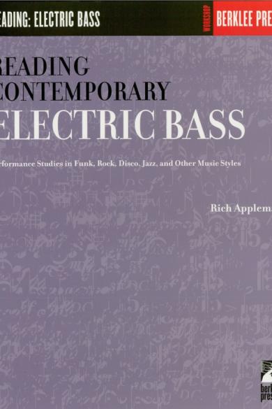 Sheet music partitura partition noten spartiti