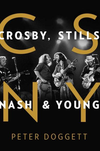 Sheet music partitura partition noten spartiti