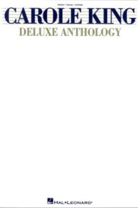 Sheet music partitura partition noten spartiti