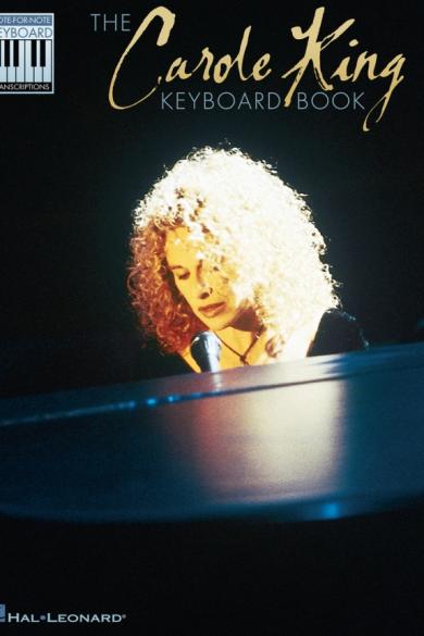 Sheet music partitura partition noten spartiti