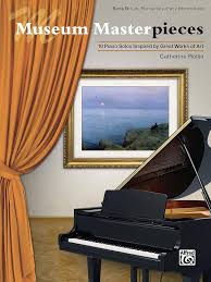 Sheet music partitura partition noten spartiti