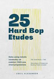 Sheet music partitura partition noten spartiti