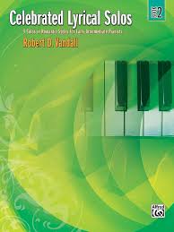 Sheet music partitura partition noten spartiti