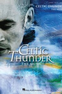 Sheet music partitura partition noten spartiti