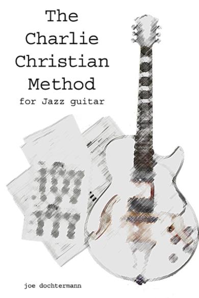 Sheet music partitura partition noten spartiti