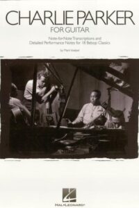 Sheet music partitura partition noten spartiti