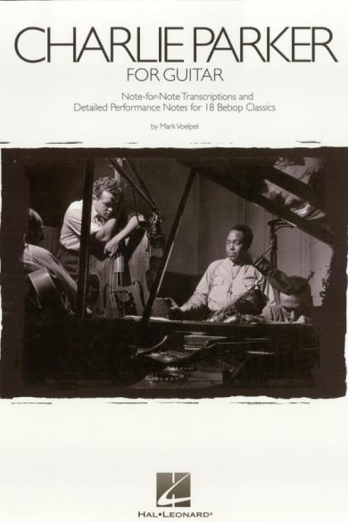 Sheet music partitura partition noten spartiti