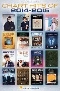 Sheet music partitura partition noten spartiti