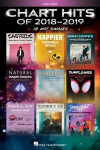 Sheet music partitura partition noten spartiti