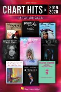 Sheet music partitura partition noten spartiti