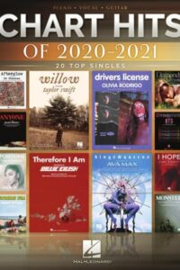 Sheet music partitura partition noten spartiti