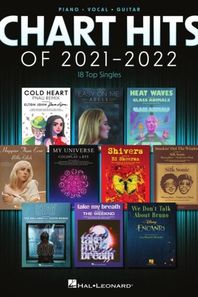 Sheet music partitura partition noten spartiti