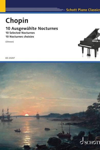 Sheet music partitura partition noten spartiti