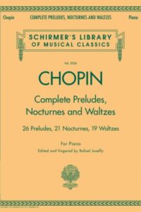 Sheet music partitura partition noten spartiti