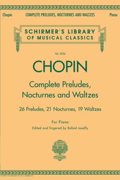 Sheet music partitura partition noten spartiti