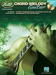 Sheet music partitura partition noten spartiti