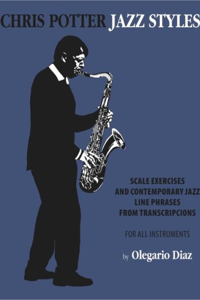 Sheet music partitura partition noten spartiti