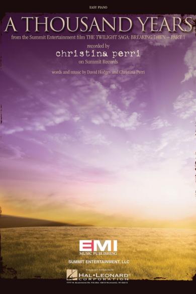 Sheet music partitura partition noten spartiti