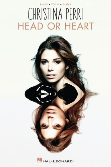 Sheet music partitura partition noten spartiti