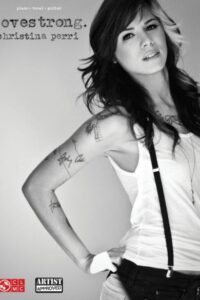 Sheet music partitura partition noten spartiti