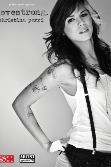 Sheet music partitura partition noten spartiti