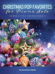 Sheet music partitura partition noten spartiti