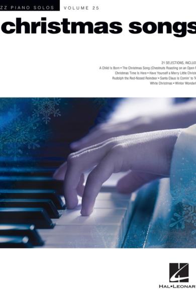 Sheet music partitura partition noten spartiti