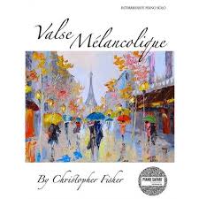 Sheet music partitura partition noten spartiti