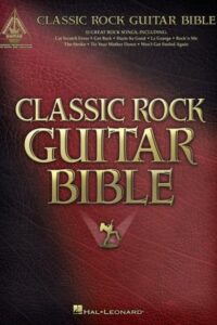 Sheet music partitura partition noten spartiti