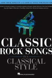 Sheet music partitura partition noten spartiti