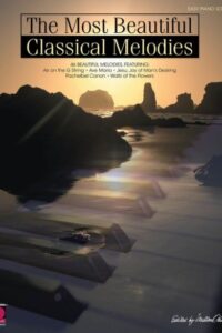 Sheet music partitura partition noten spartiti