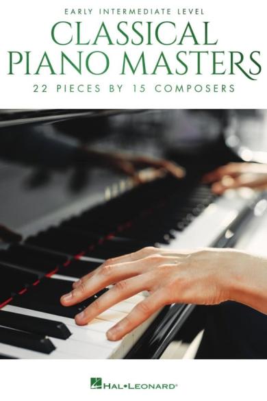 Sheet music partitura partition noten spartiti