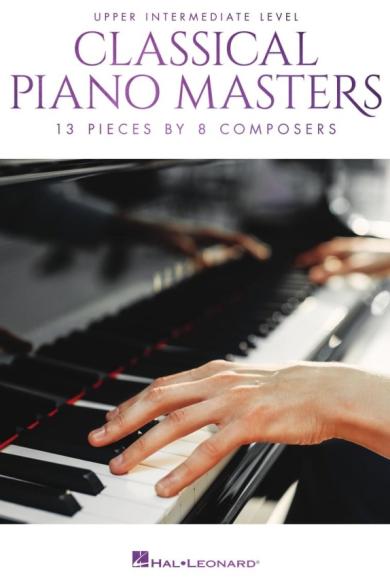 Sheet music partitura partition noten spartiti