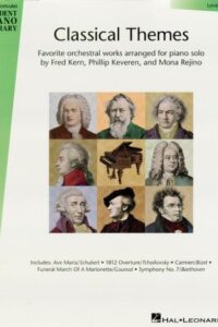 Sheet music partitura partition noten spartiti