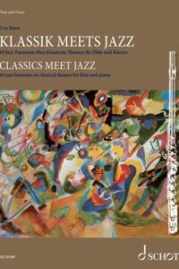 Sheet music partitura partition noten spartiti