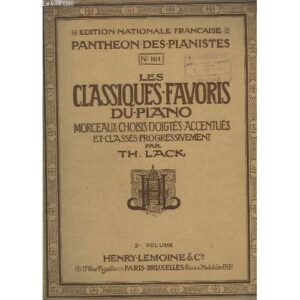 Sheet music partitura partition noten spartiti