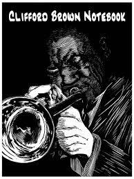 Sheet music partitura partition noten spartiti