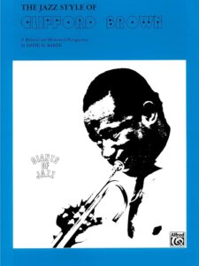 Sheet music partitura partition noten spartiti