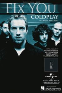 Sheet music partitura partition noten spartiti