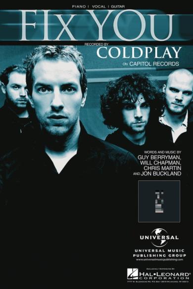 Sheet music partitura partition noten spartiti