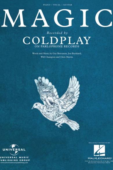 Sheet music partitura partition noten spartiti