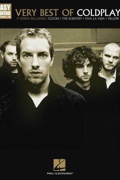 Sheet music partitura partition noten spartiti