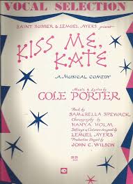 Sheet music partitura partition noten spartiti