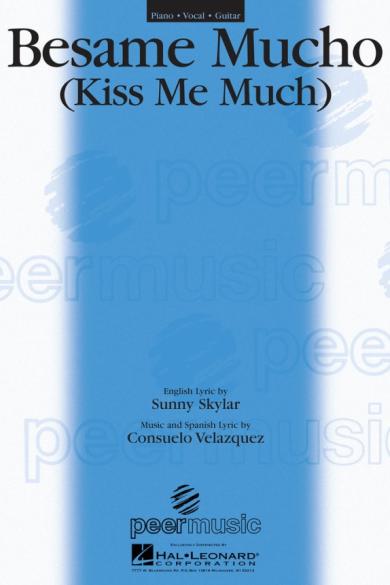 Sheet music partitura partition noten spartiti